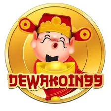 dewakoin99