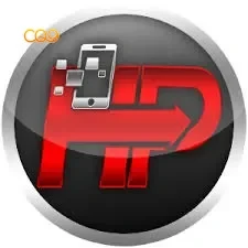 hptoto